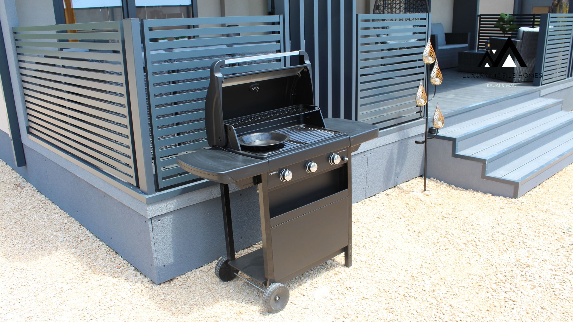 luxury_mobile_homes_kauai