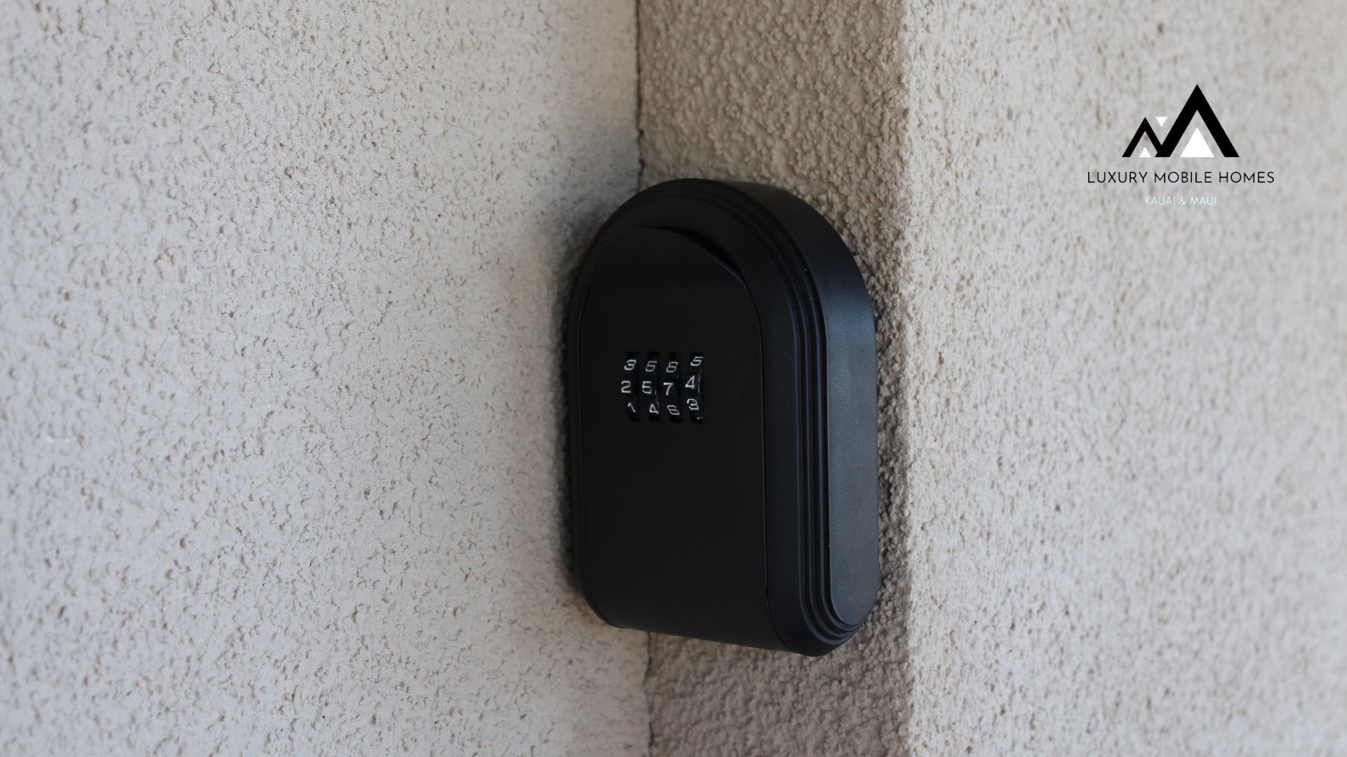 luxury_mobile_homes_kauai