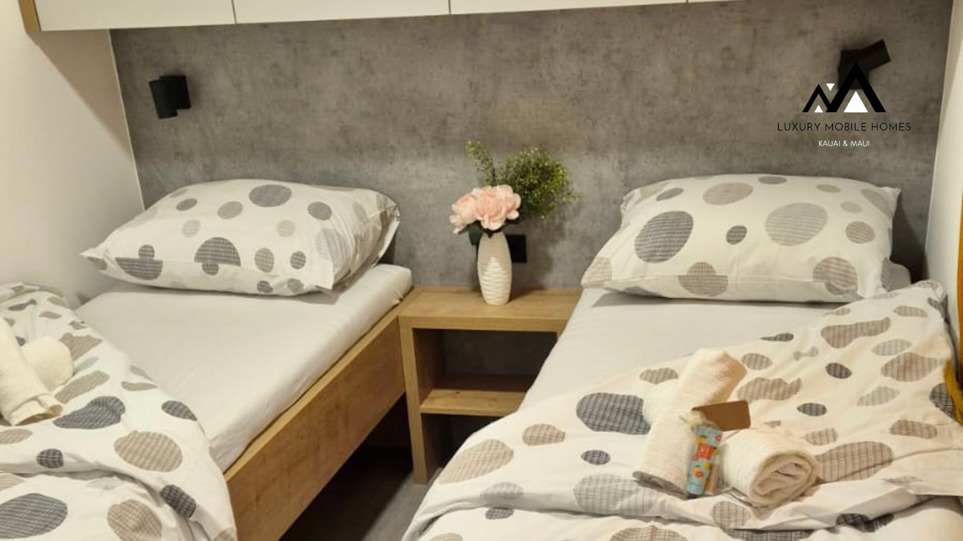 luxury_mobile_homes_kauai