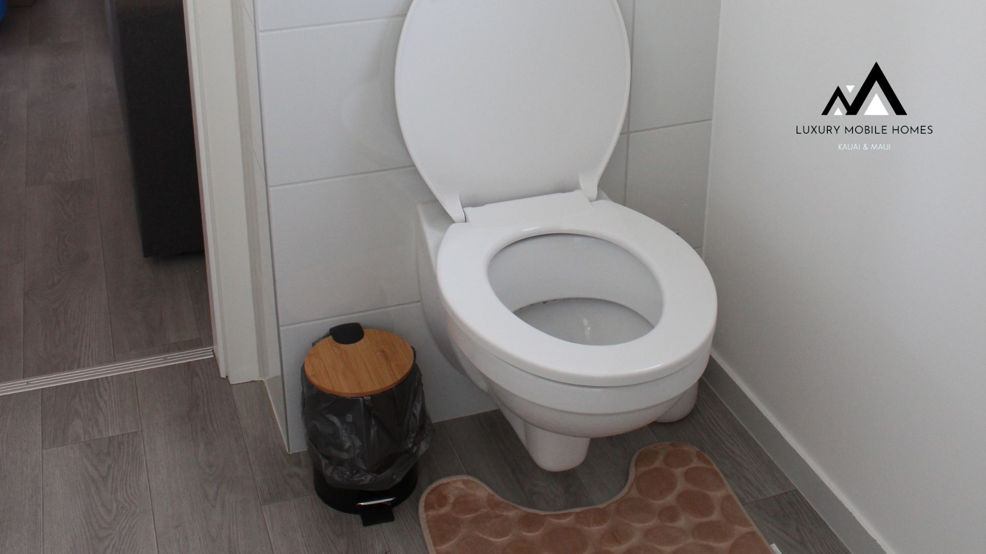 luxury_mobile_homes_kauai