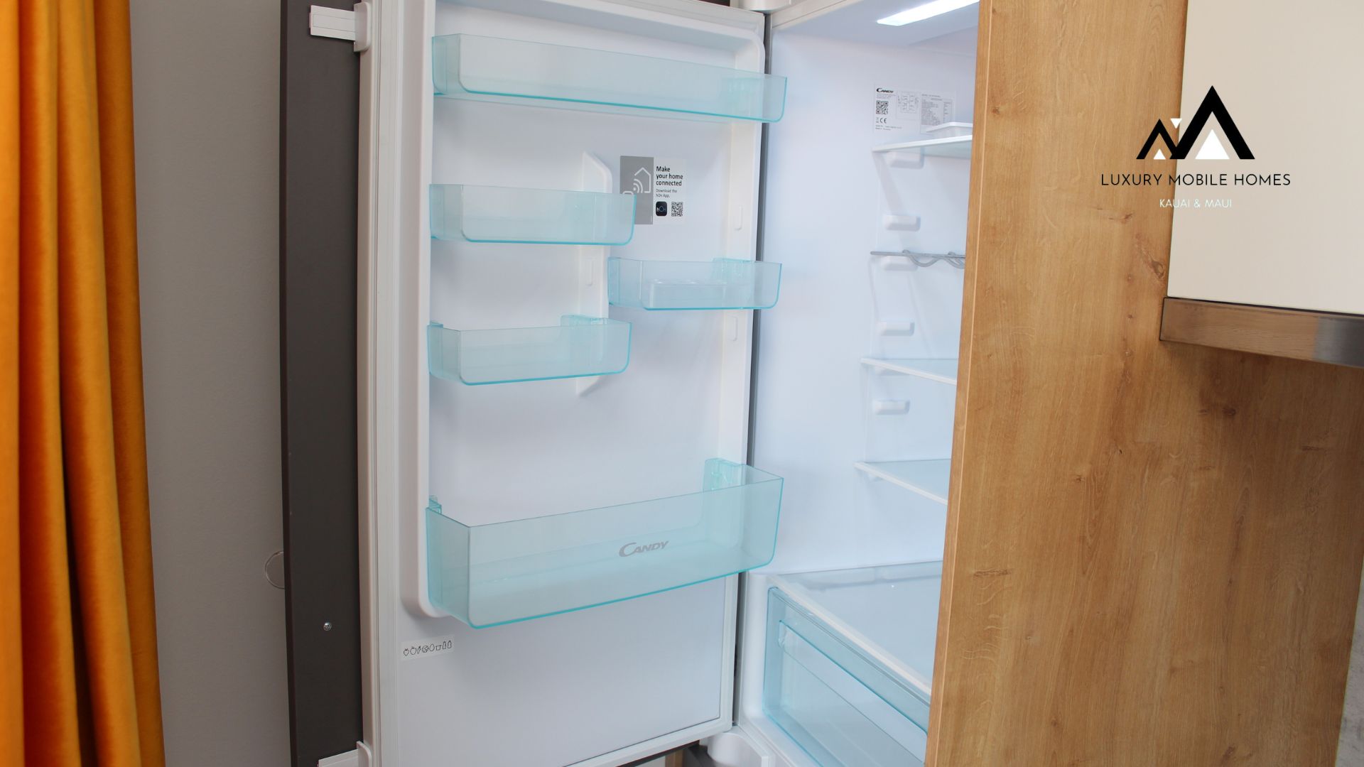 luxury_mobile_homes_kauai