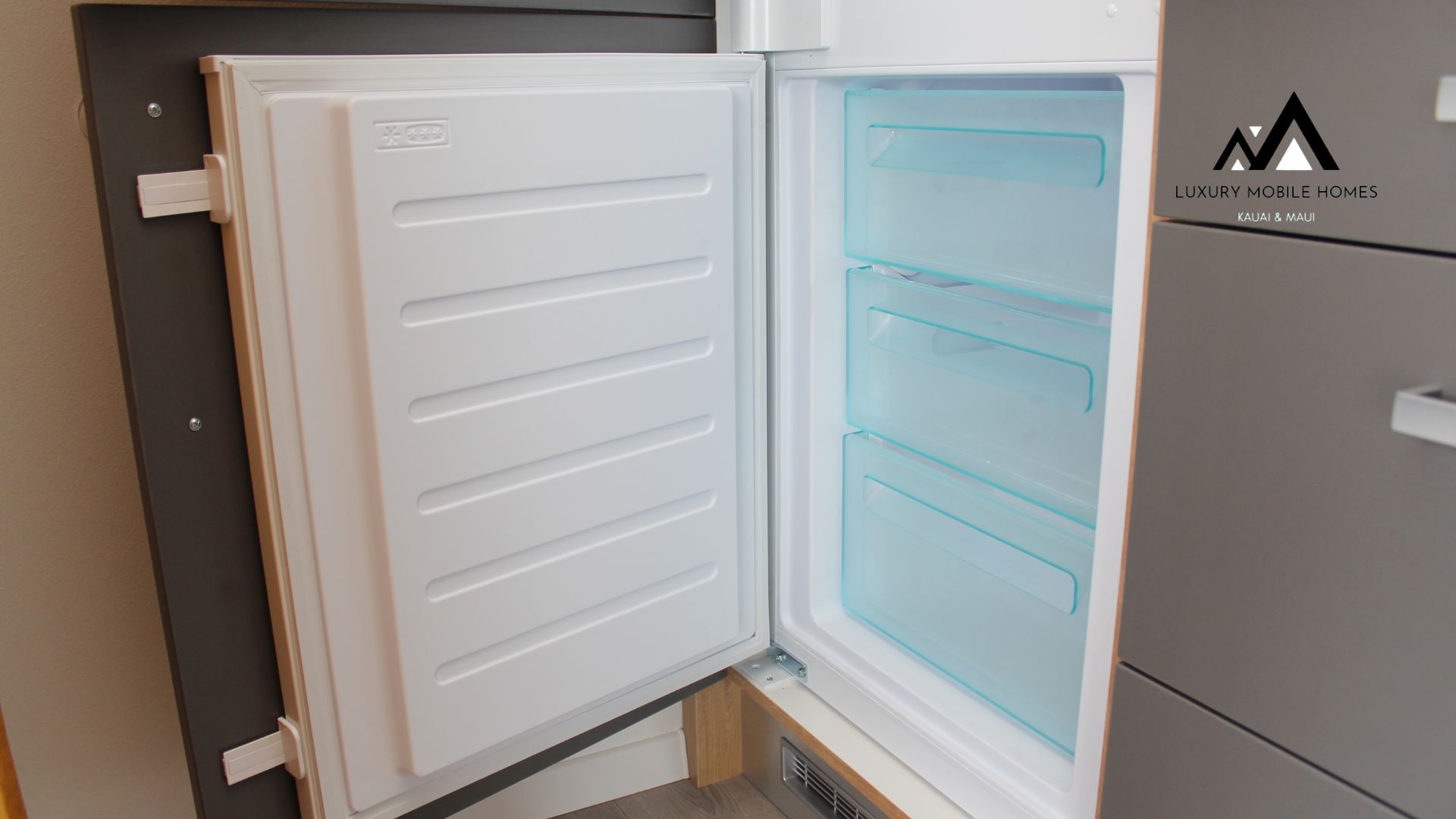 luxury_mobile_homes_kauai