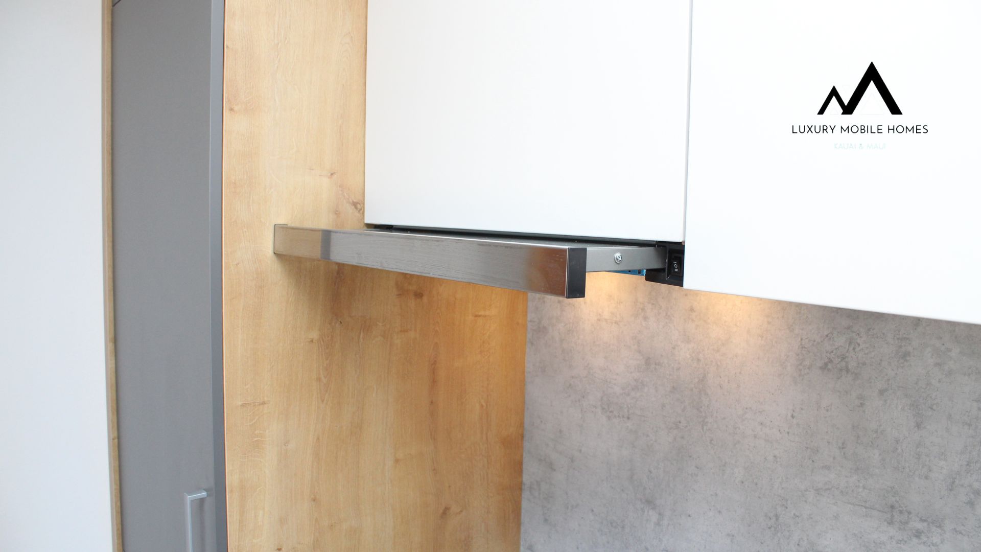 luxury_mobile_homes_kauai