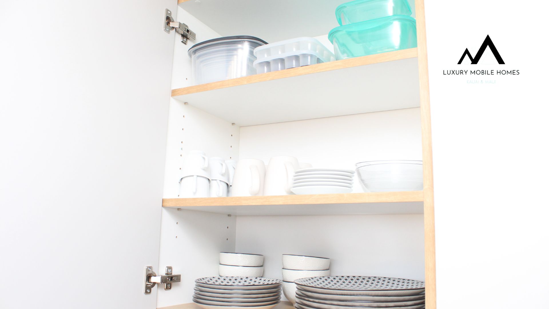 luxury_mobile_homes_kauai