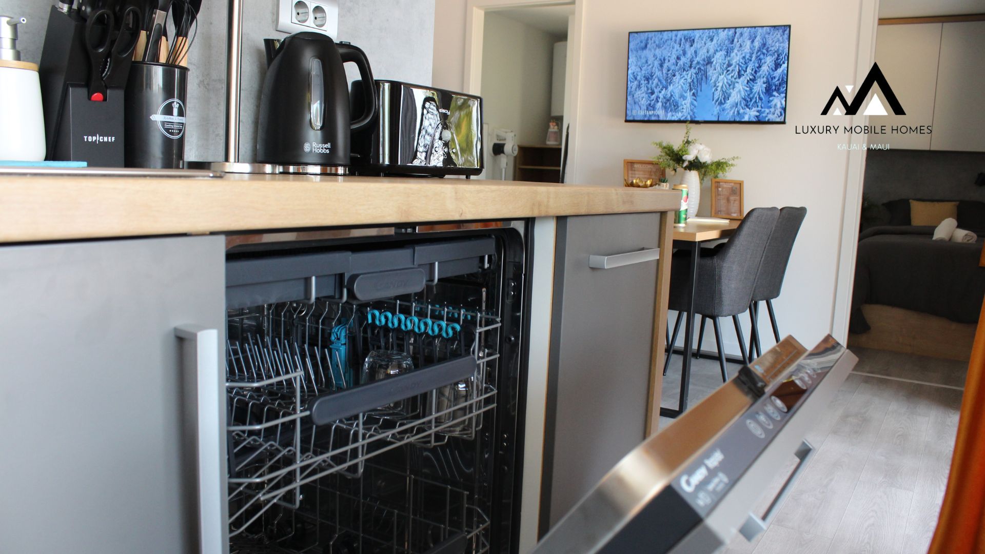 luxury_mobile_homes_kauai