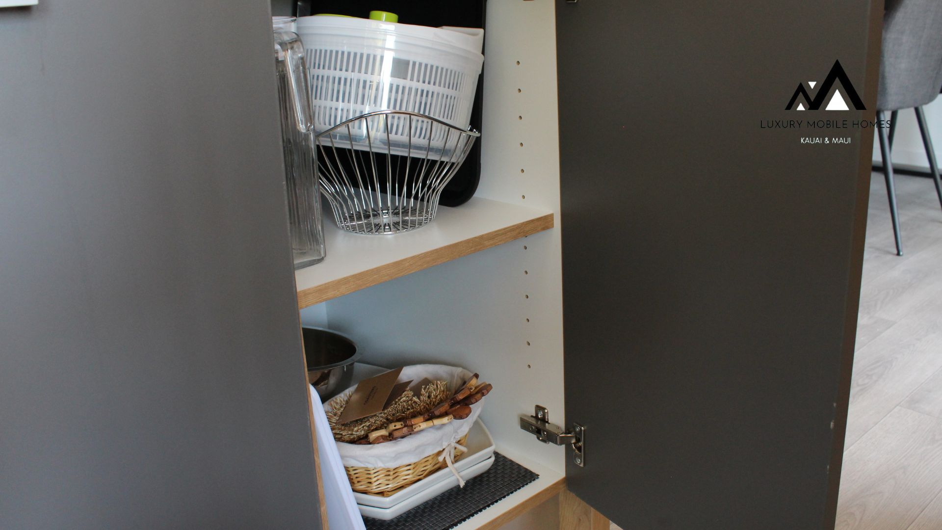 luxury_mobile_homes_kauai