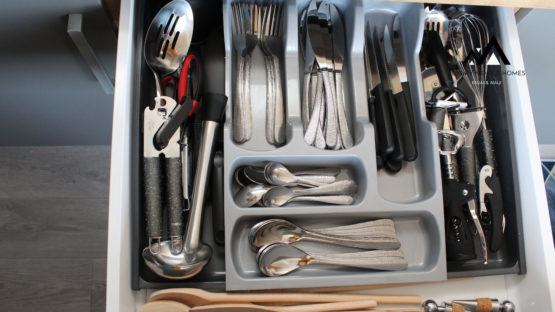 luxury_mobile_homes_kauai