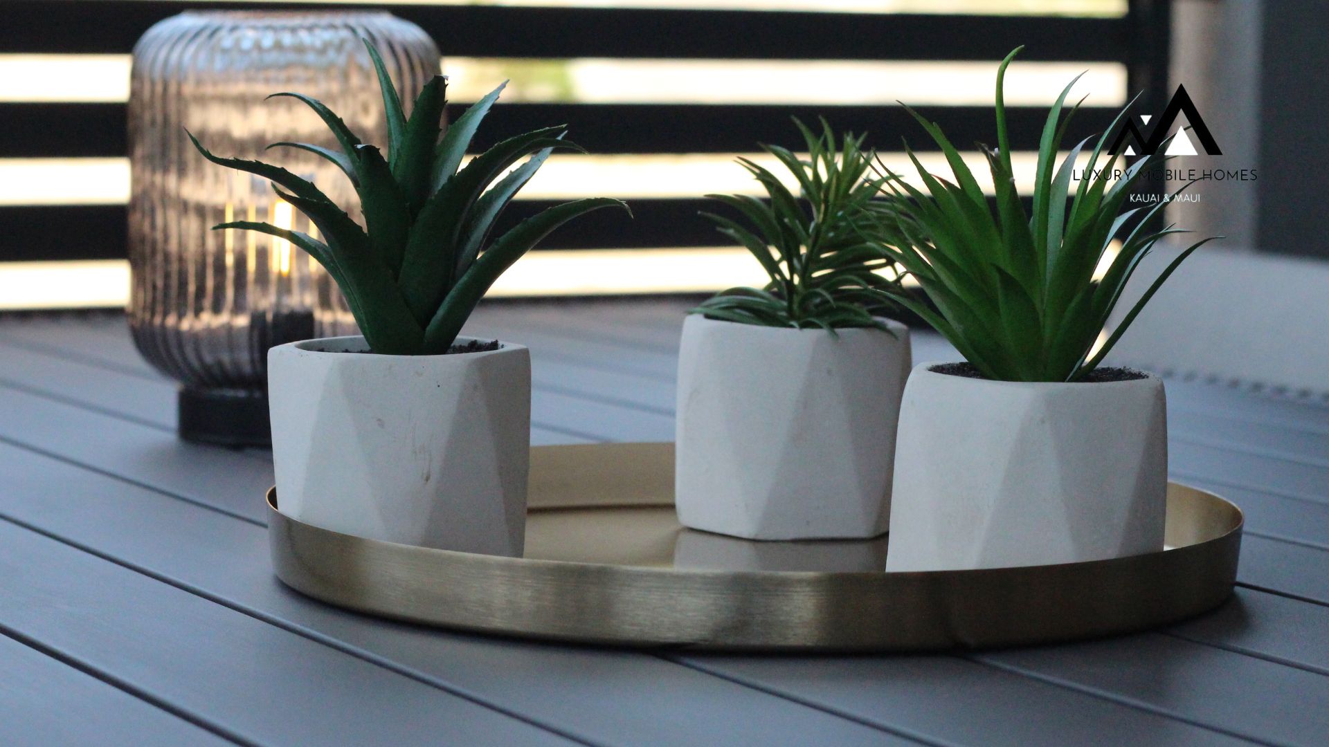 luxury_mobile_homes_kauai