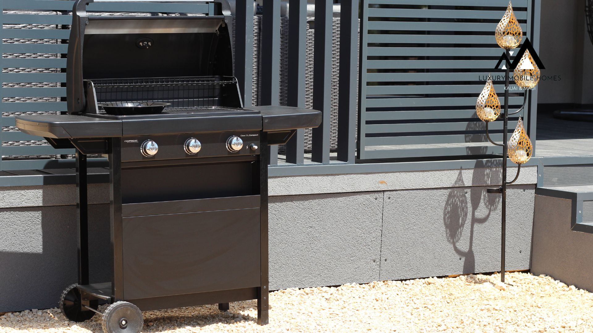 luxury_mobile_homes_kauai