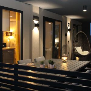 luxury_mobile_homes_maui