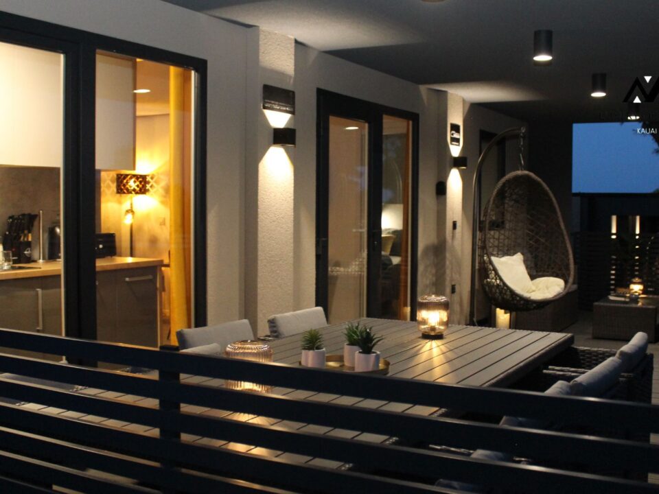 luxury_mobile_homes_maui
