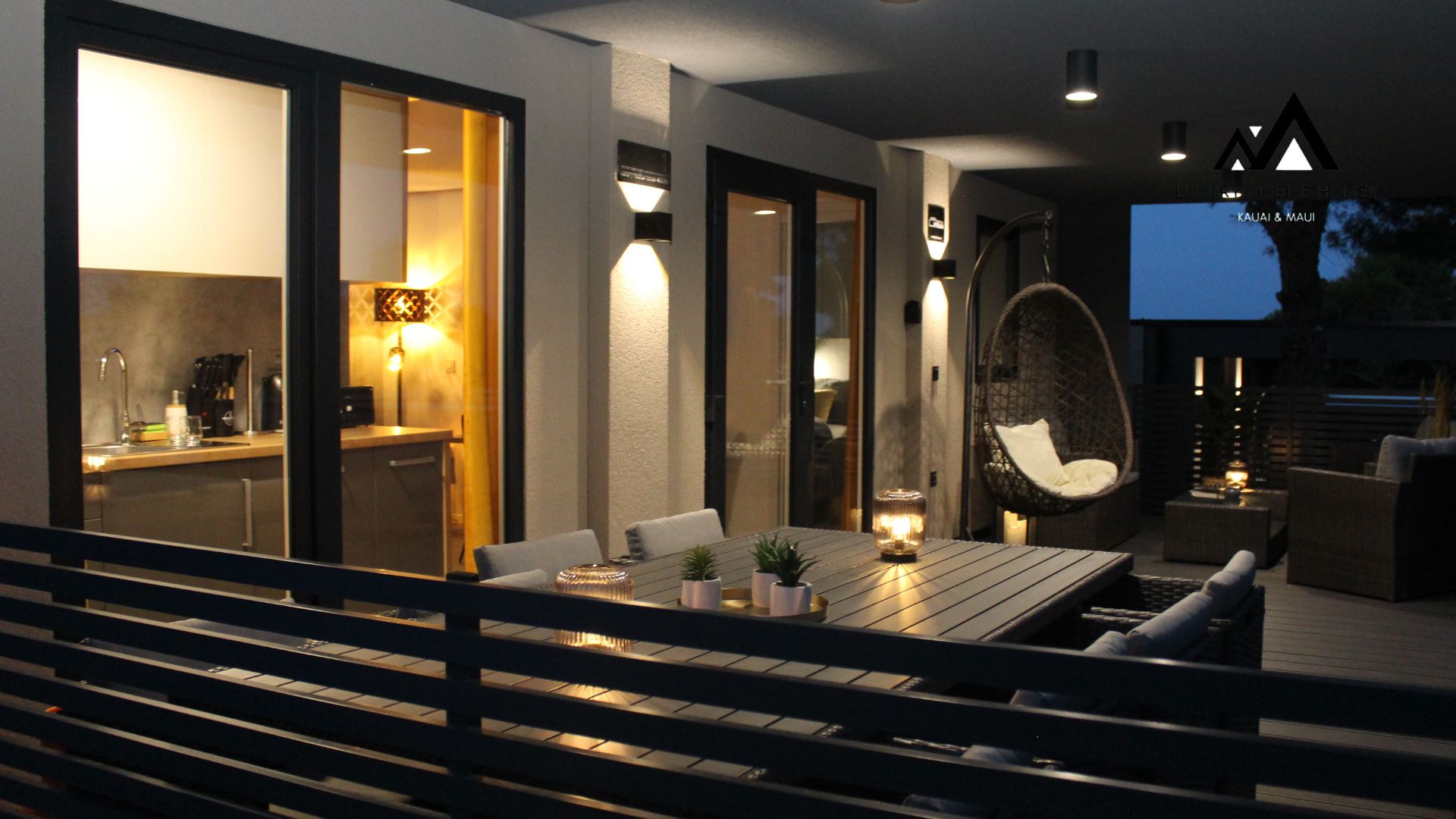 luxury_mobile_homes_maui