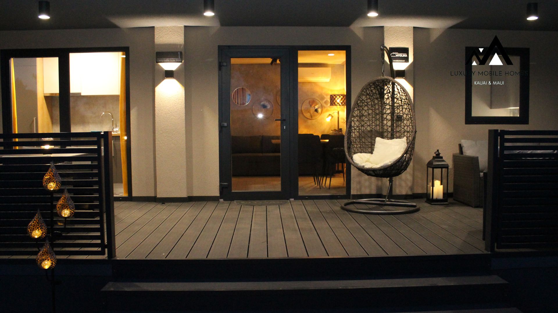 luxury_mobile_homes_maui