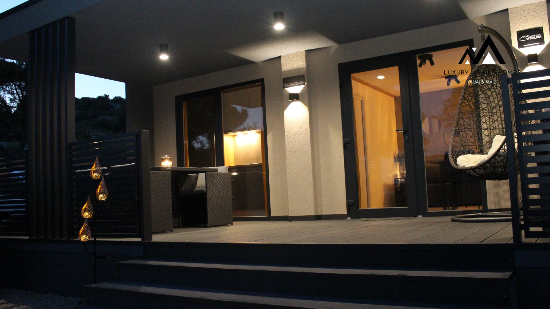 luxury_mobile_homes_maui