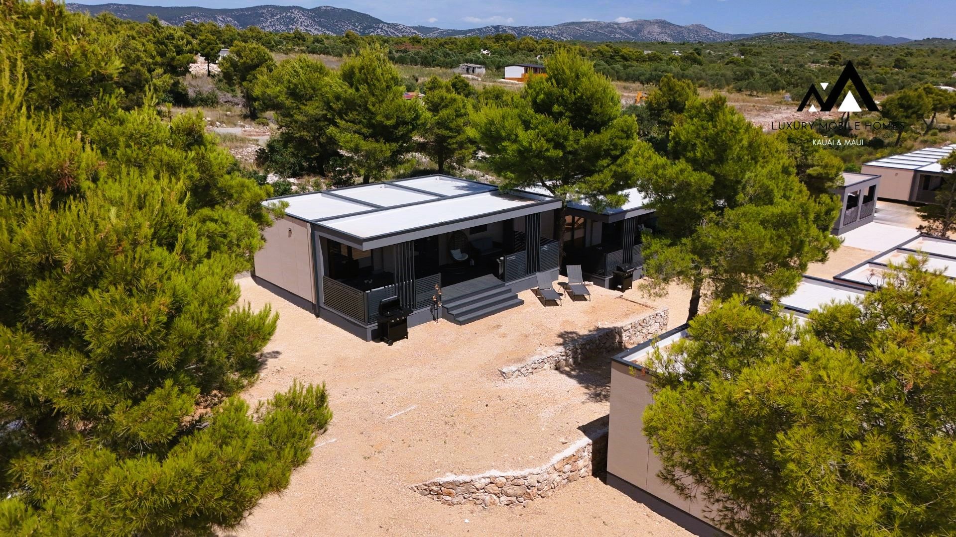 luxury_mobile_homes_kauai