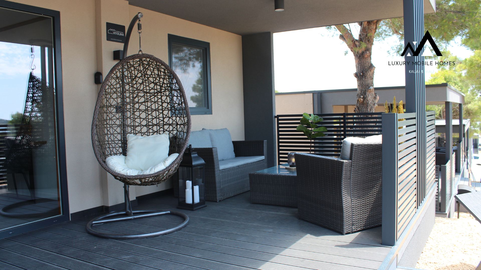 luxury_mobile_homes_kauai