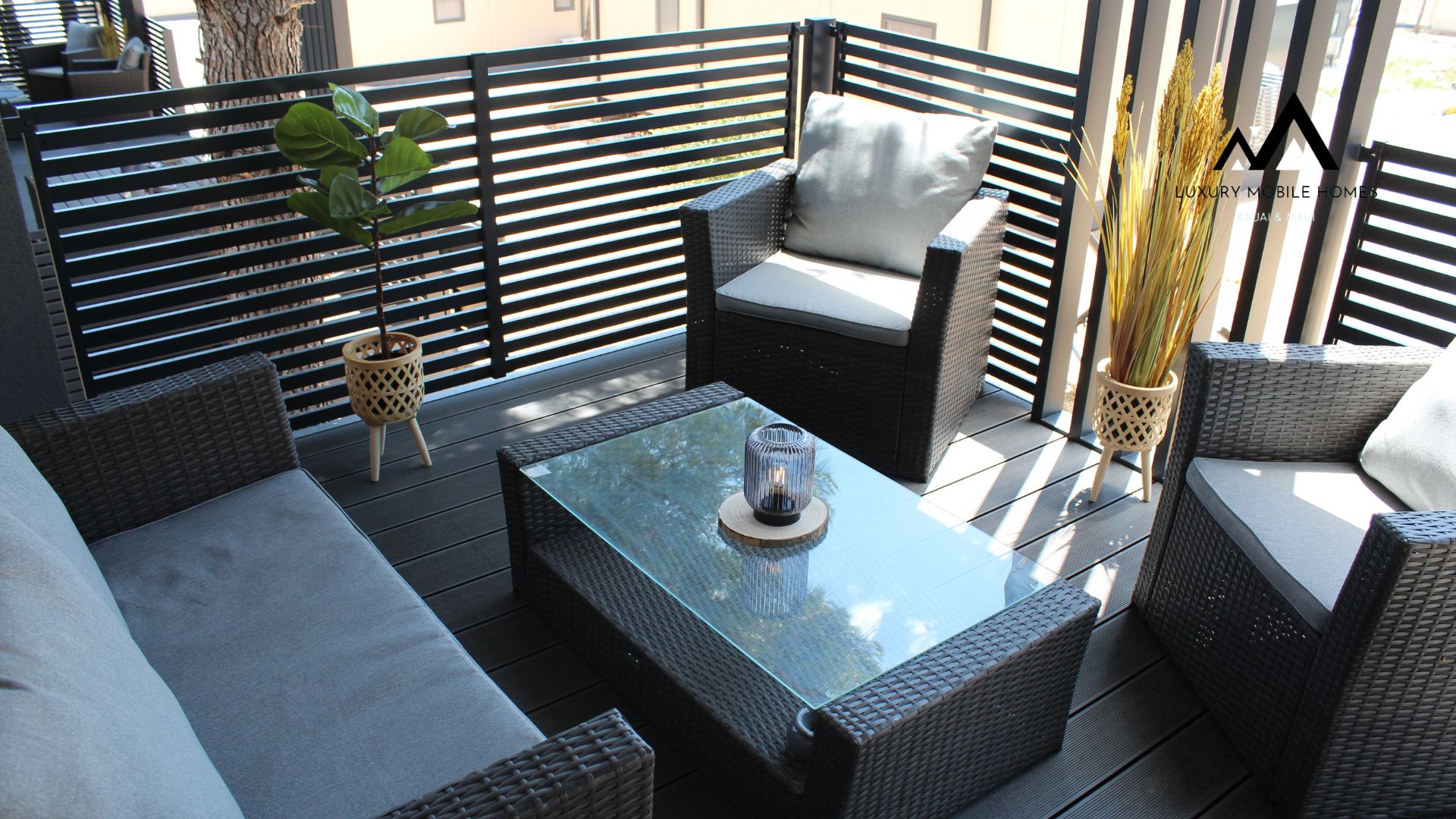 luxury_mobile_homes_kauai