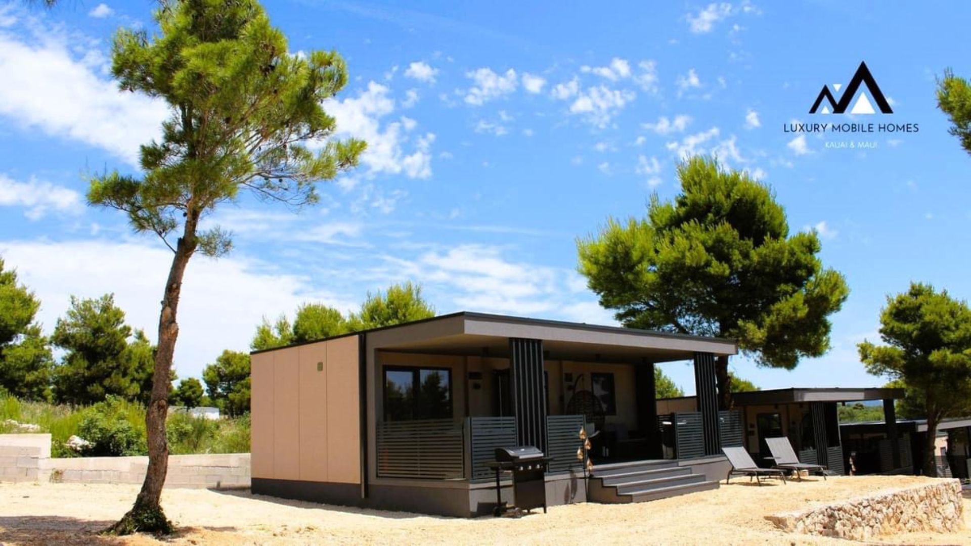 luxury_mobile_homes_kauai