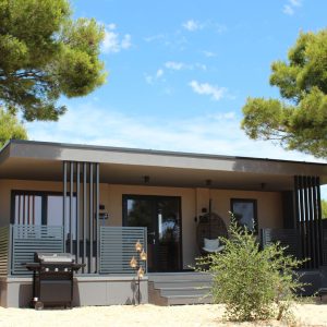 luxury_mobile_homes_maui