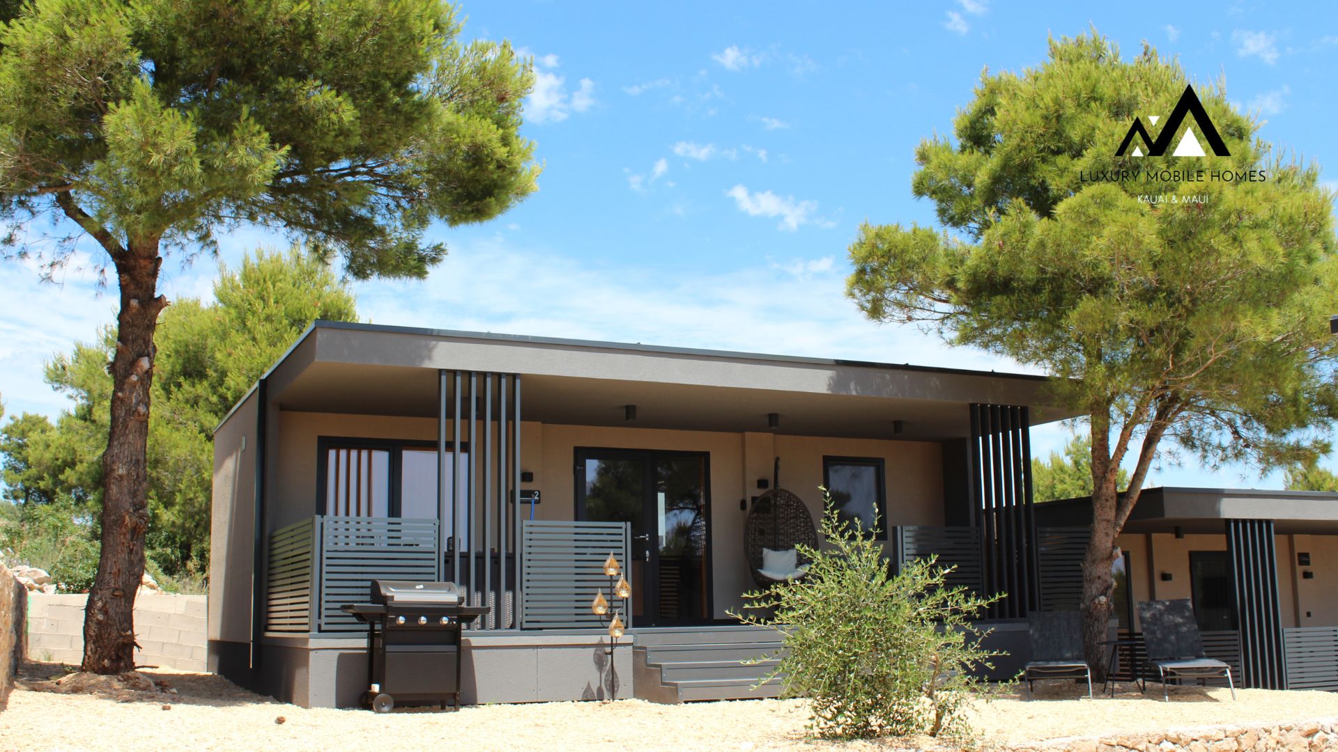 luxury_mobile_homes_maui