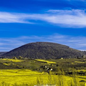 Baranya County, Hungary