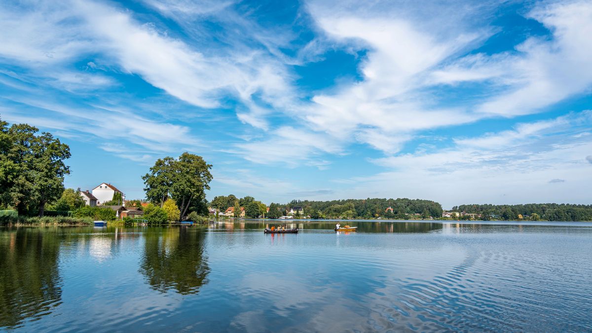 Brandenburg, Germany