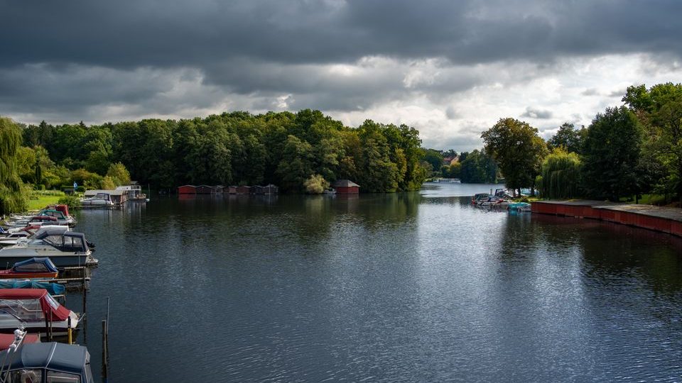 Brandenburg, Germany