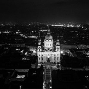Budapest, Hungary