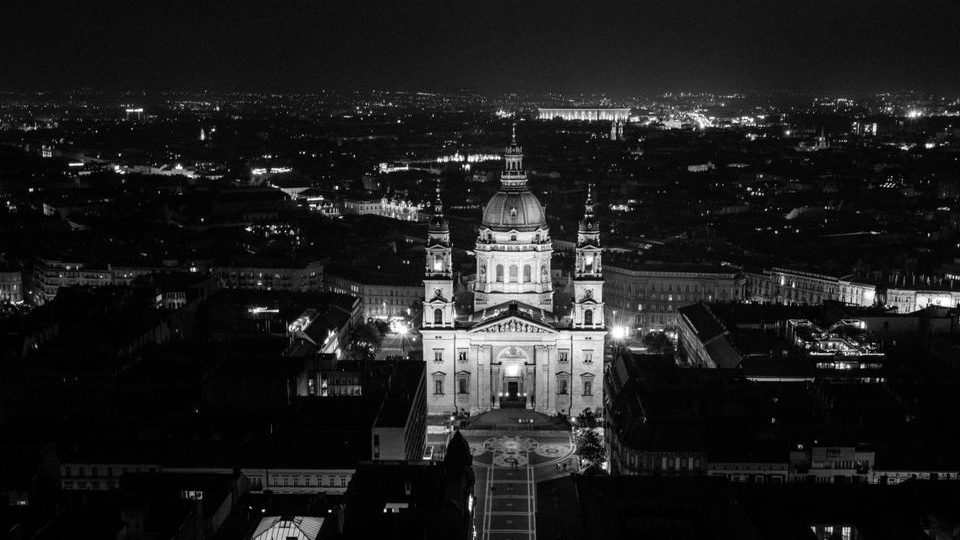 Budapest, Hungary