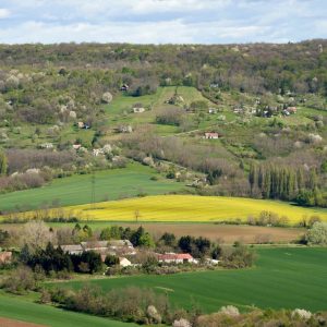 Győr-Moson-Sopron County, Hungary