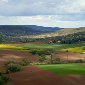 Hajdú-Bihar County, Hungary