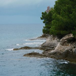 Istria, Croatia