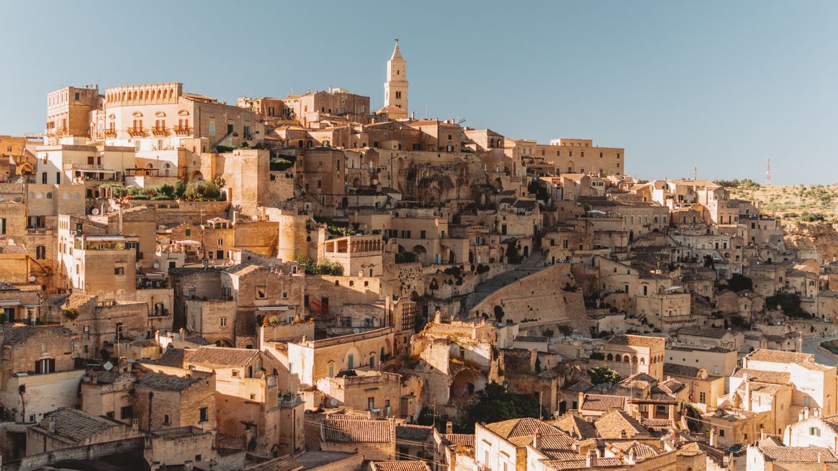Italy