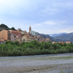 Liguria, Italy