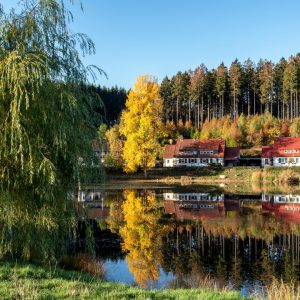 Lower Saxony, Germany