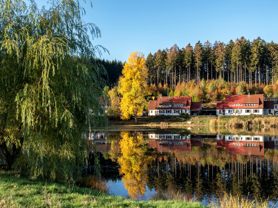 Lower Saxony, Germany