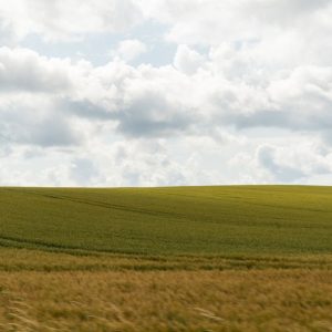 Mecklenburg-Western Pomerania, Germany