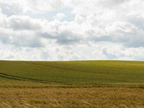 Mecklenburg-Western Pomerania, Germany