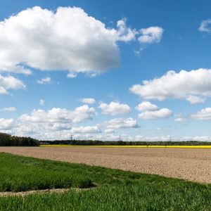 Schleswig-Holstein, Germany