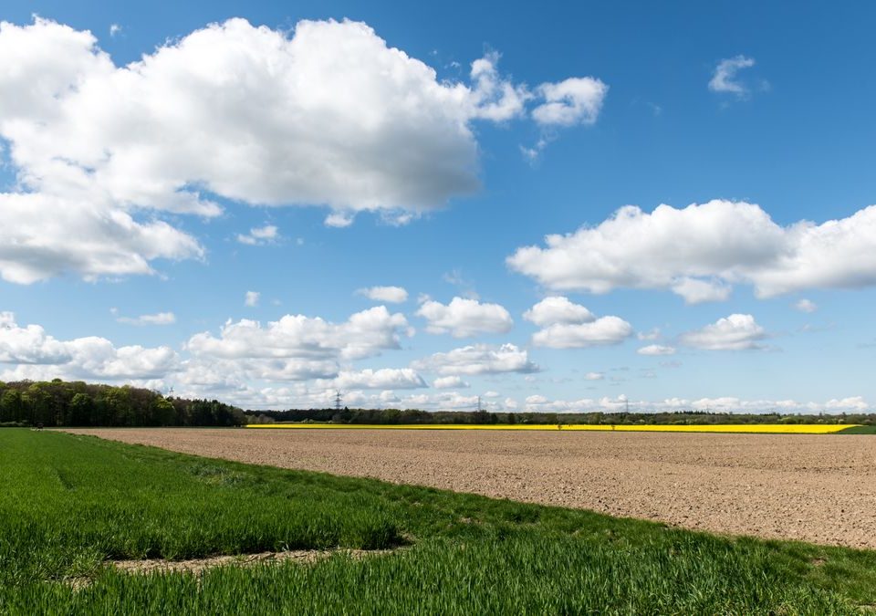 Schleswig-Holstein, Germany