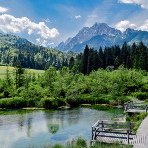 Southeast Slovenia, Slovenia