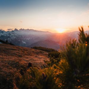 Styria, Austria