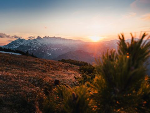 Styria, Austria