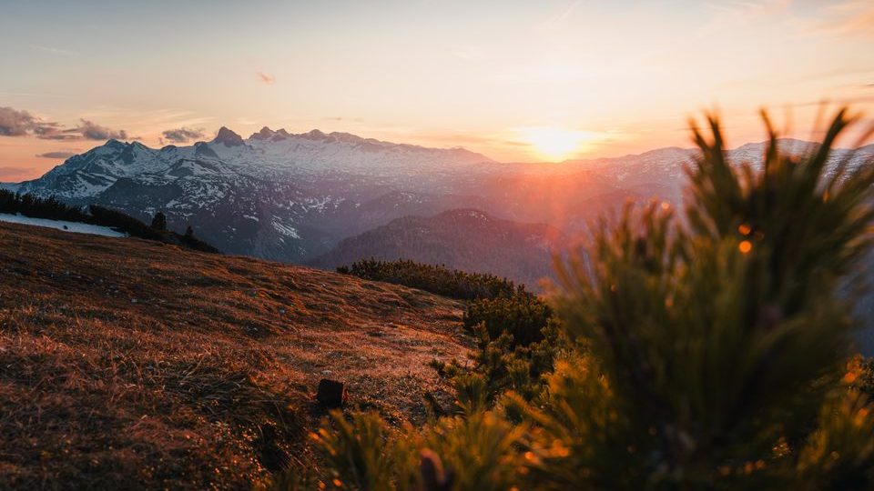 Styria, Austria