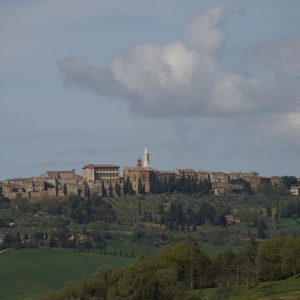 Tuscany, Italy