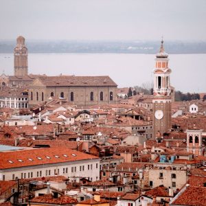 Veneto, Italy