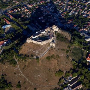 Veszprém County, Hungary