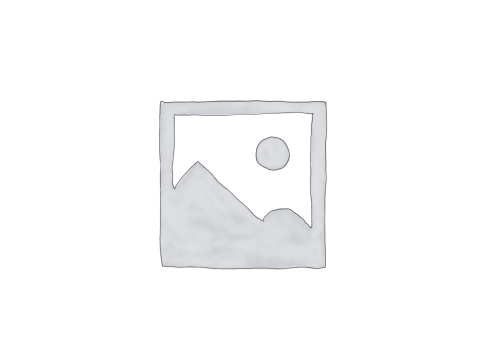 Woocommerce Placeholder